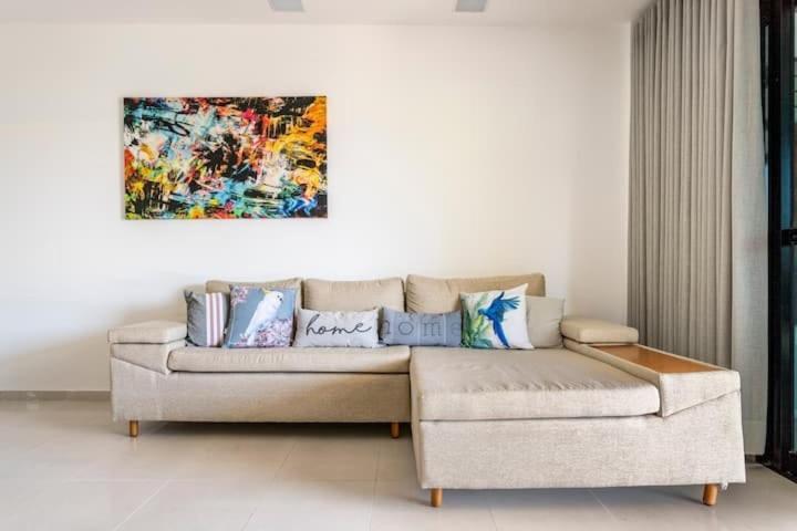 Apartment Apartamento Espetacular Garagem 03 Vagas *