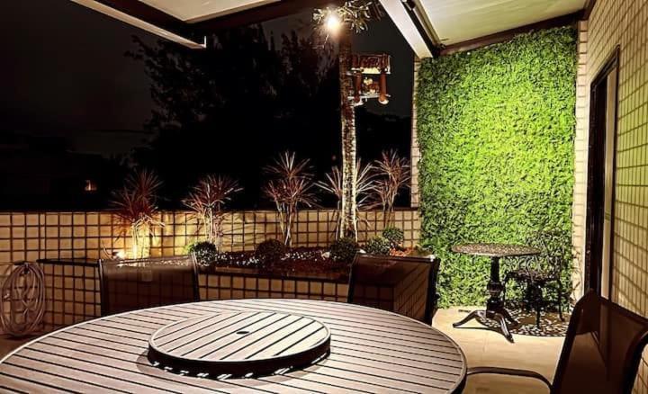 Apartamento Espetacular Garagem 03 Vagas Appartement